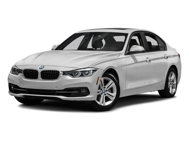 bmw 3 series 2017 WBA8B9G59HNU50180 image bmw 3 series 2017 WBA8B9G59HNU50180 image